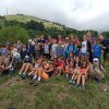 2023 - Camposcuola ragazzi